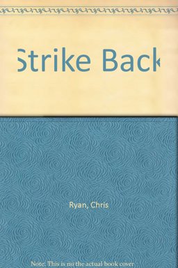 Strike Back