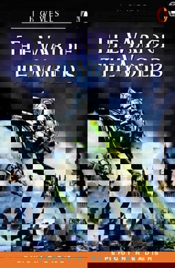 The War of the Worlds