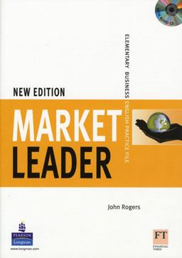 Market Leader, Level 1