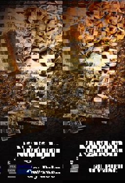 Nightjohn (Hardcover Educational Edition)  9781405820639 Front Cover