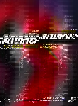 Higher Mathematics for AQA GCSE