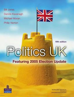 Politics UK