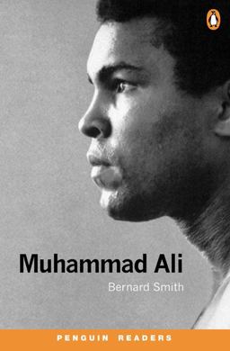 Muhammad Ali