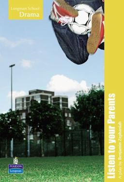 Listen to Your Parents