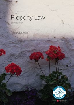Property Law