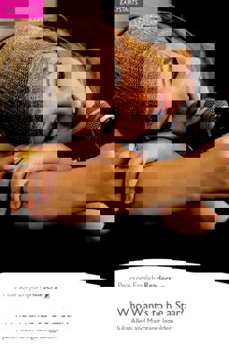 Who Wants to Be a Star?: RLA  9781405869607 Front Cover