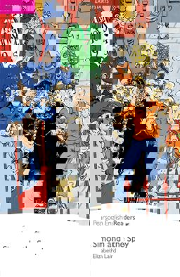 Simon and the Spy: RLA  9781405869614 Front Cover