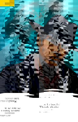 The Lady in the Lake: Level 2, RLA  9781405869751 Front Cover