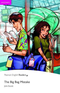 Easystart: the Big Bag Mistake