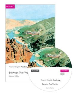 Easystart: Between Two Worlds Book and CD Pack