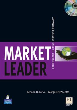 Market Leader