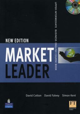 Market Leader