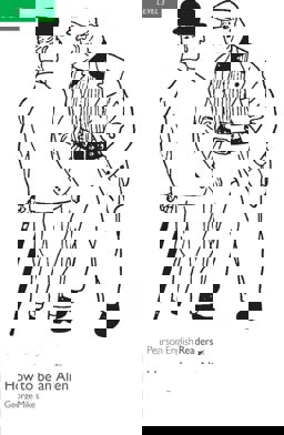 How to Be an Alien: Level 3, RLA  9781405881883 Front Cover