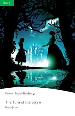 Level 3: Turn of the Screw