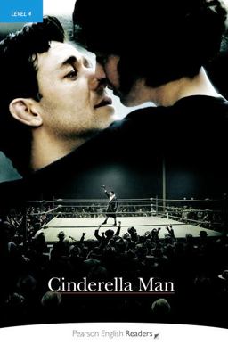 Cinderella Man, Level 4