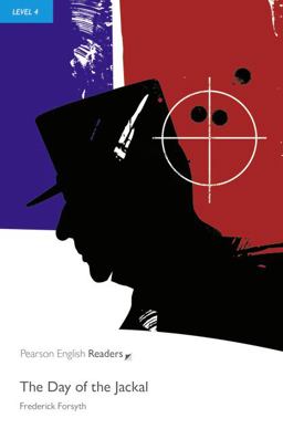 The Day of the Jackal