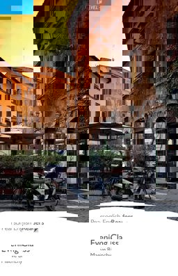 Evening Class: Level 4, RLA  9781405882156 Front Cover