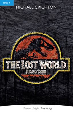 The Lost World