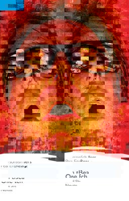 Level 4: on the Beach