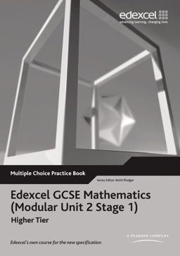 Modular Higher Multiple Choice