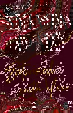 Entwined With You (Crossfire Book 3)  9781405910279 Front Cover