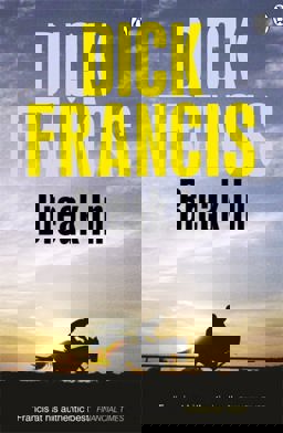 Break In  9781405916677 Front Cover