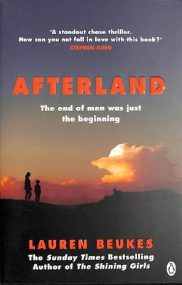 Afterland