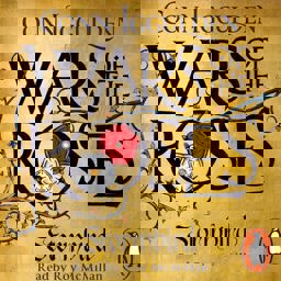   9781405927840 Front Cover