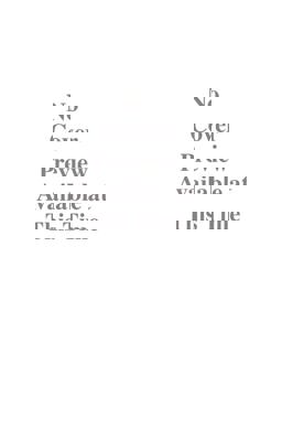 Hey Duggee: the Little Book of Duggee Hugs  9781405928915 Front Cover