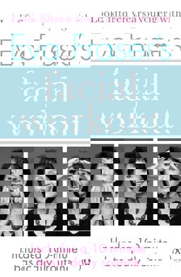 Eva Fraser's Facial Workout  9781405933087 Front Cover