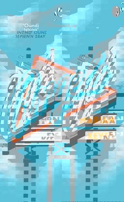 Angels  9781405933858 Front Cover