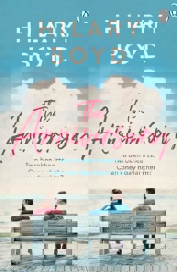   9781405934855 Front Cover