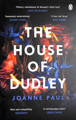 The House of Dudley