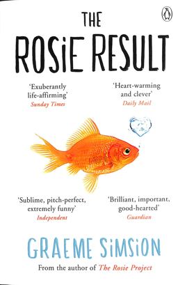 The Rosie Result