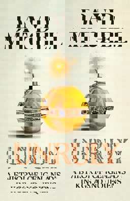 Unruly A History of England's Kings and Queens  9781405953184 Front Cover