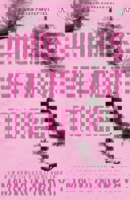 Promises We Meant to Keep