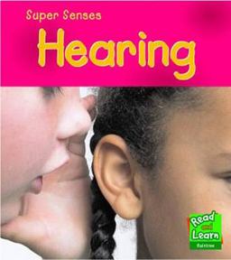 Hearing