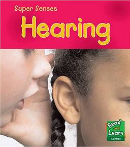 Hearing