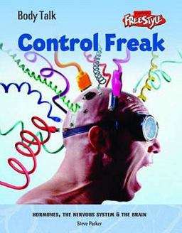 Control Freak!