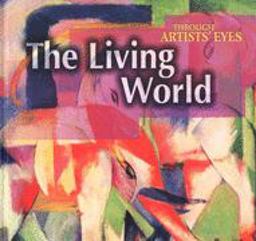 The Living World
