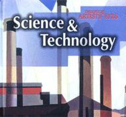 Science and Technology