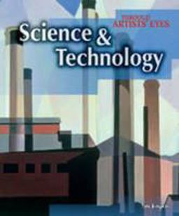 Science and Technology