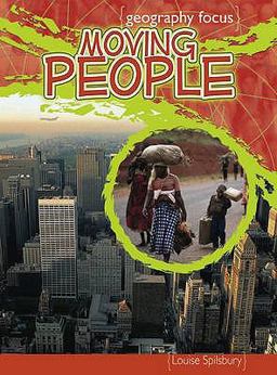 Moving People