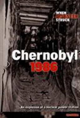 Chernobyl