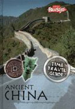 Ancient China