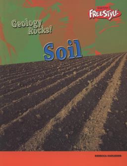Soil Soil