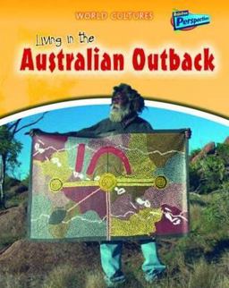 Living in the Australian Outback