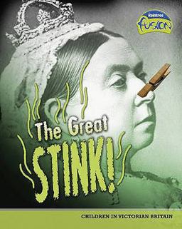 The Great Stink