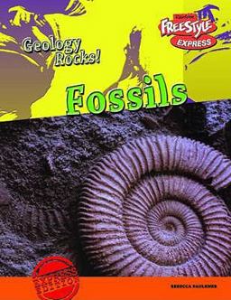 Fossils Fossils