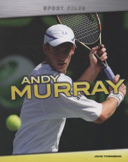 Andy Murray